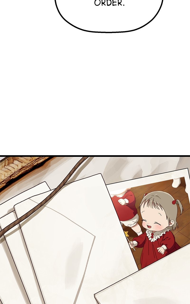 On the Way to Meet Mom Epilogue 17 page 51 - 