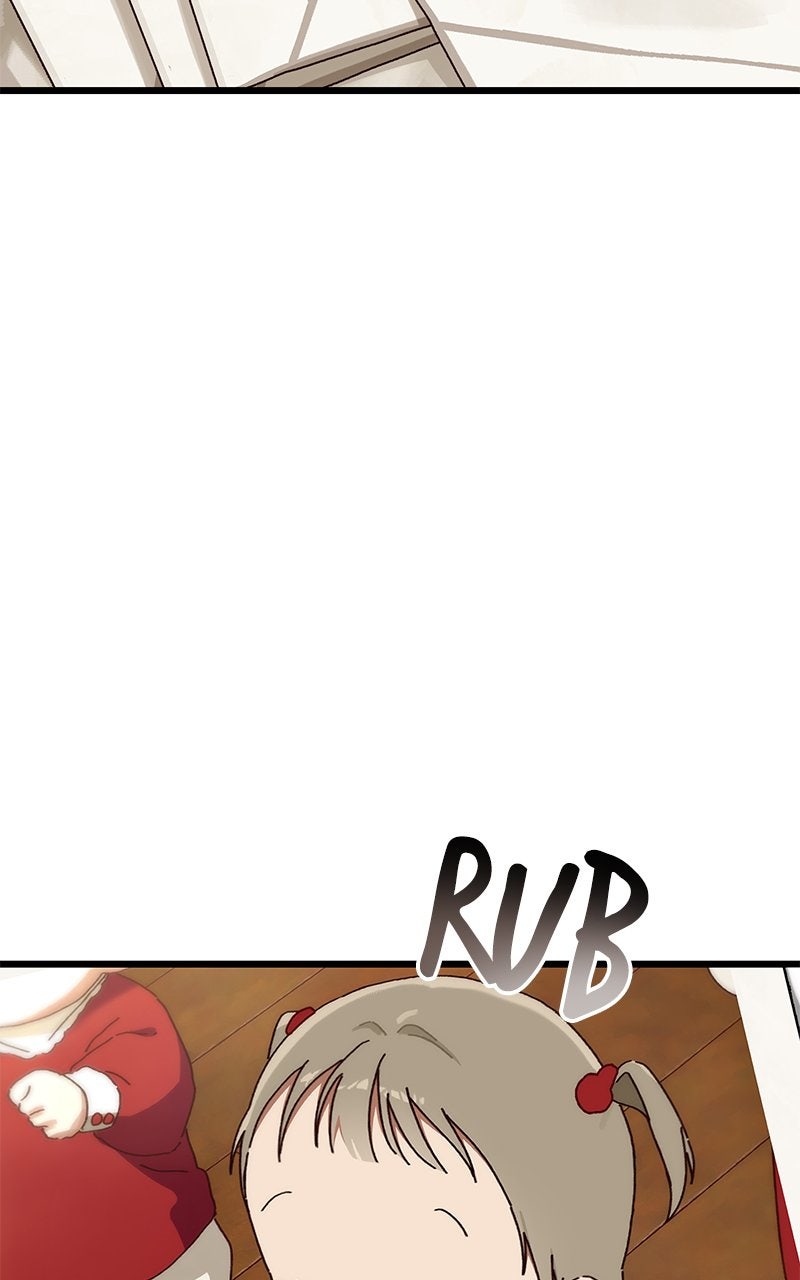 On the Way to Meet Mom Epilogue 17 page 52 - 