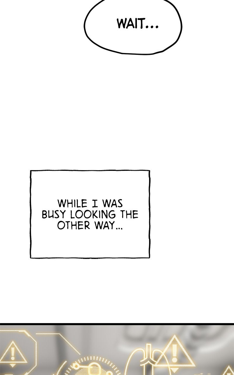 On the Way to Meet Mom Epilogue 17 page 58 - 