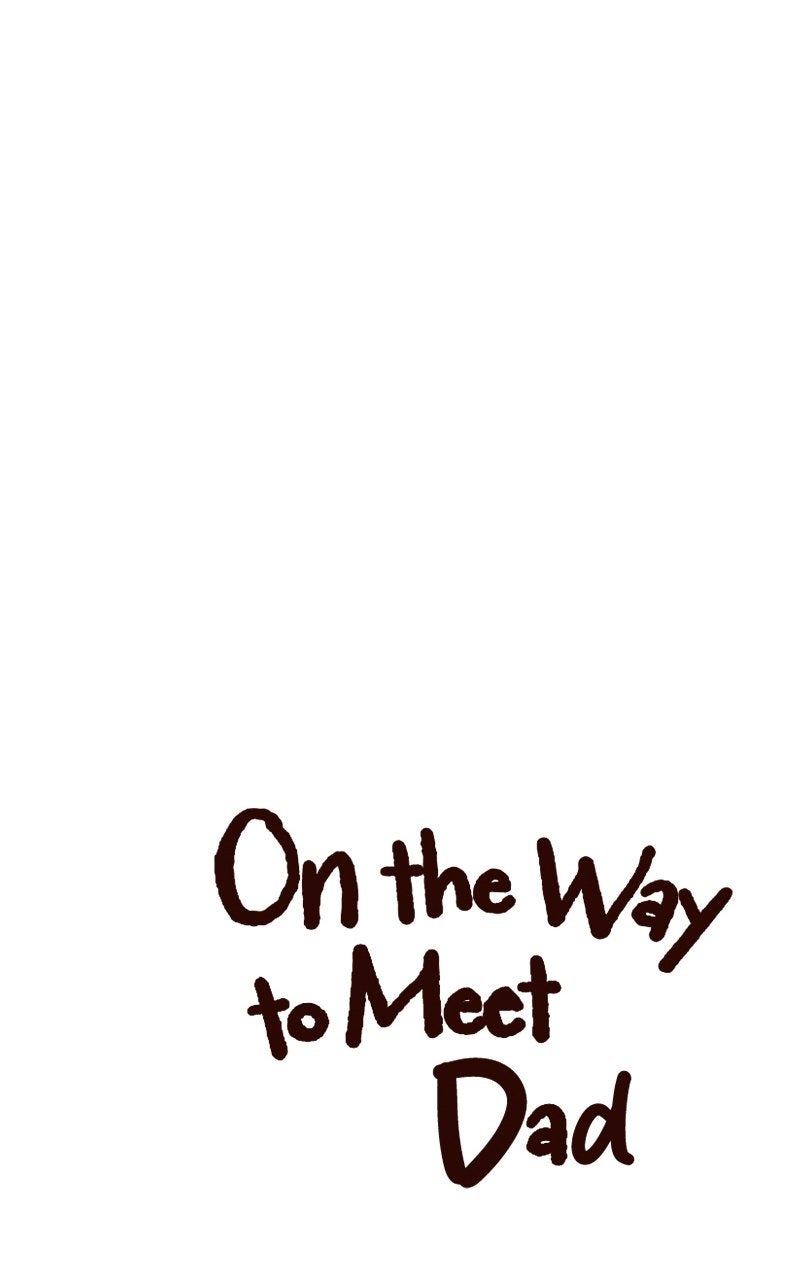 On the Way to Meet Mom Epilogue 17 page 62 - 