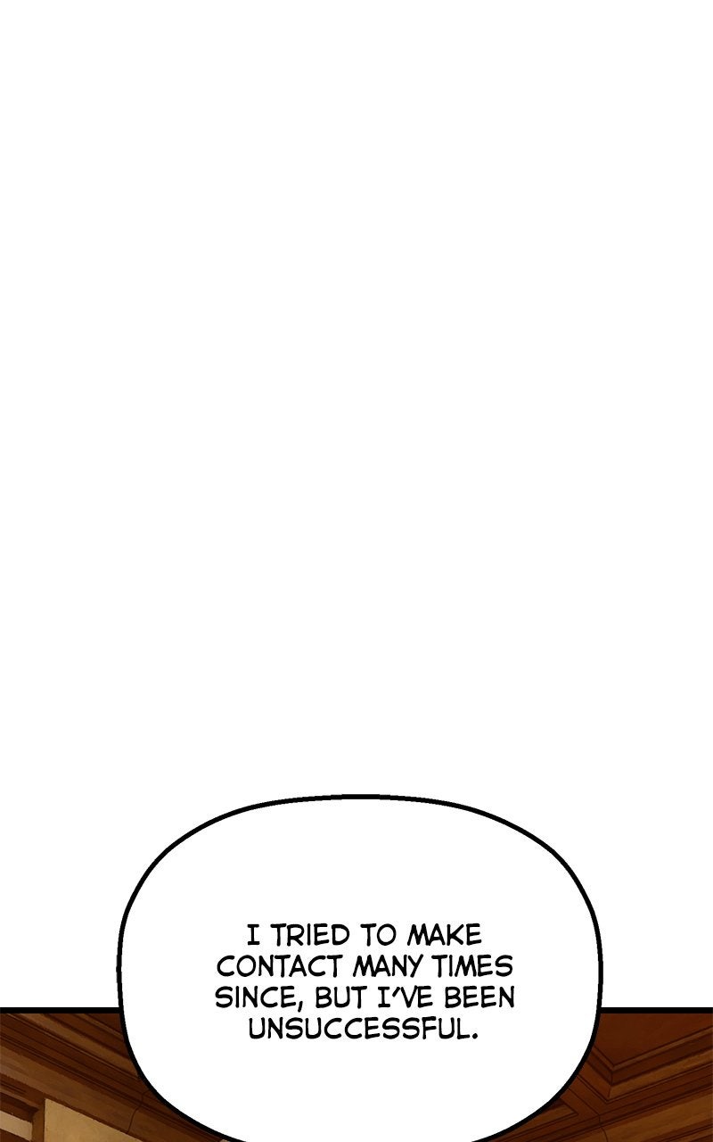 On the Way to Meet Mom Epilogue 17 page 63 - 
