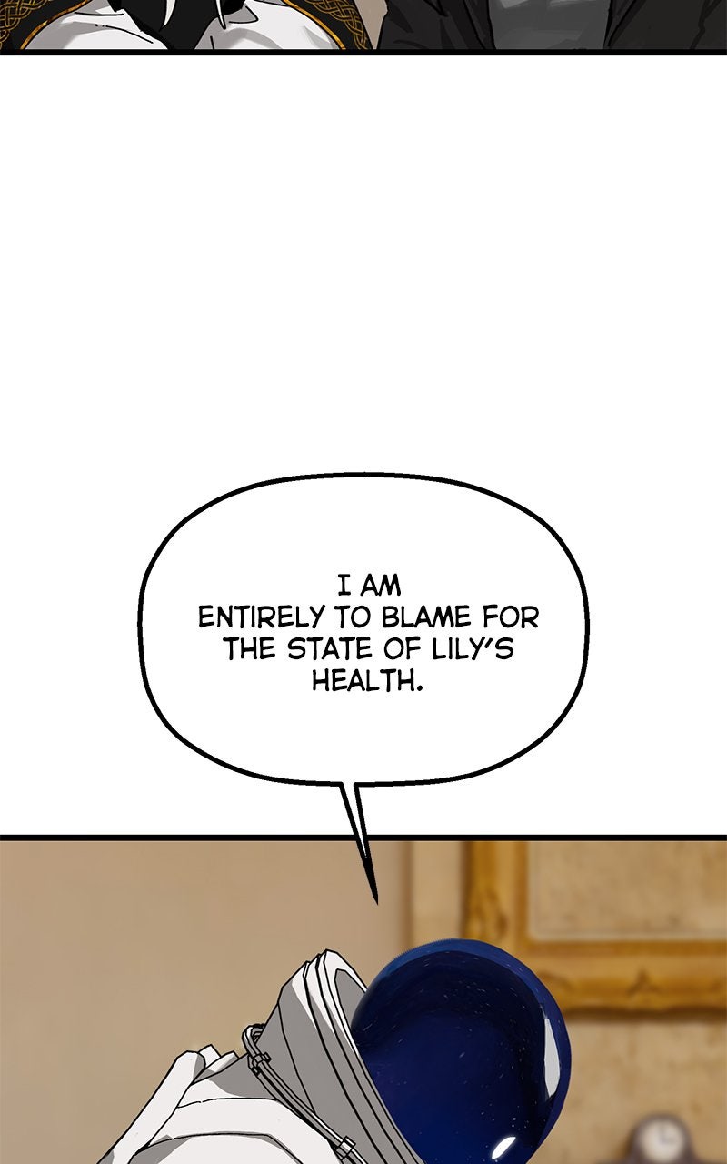 On the Way to Meet Mom Epilogue 17 page 66 - 