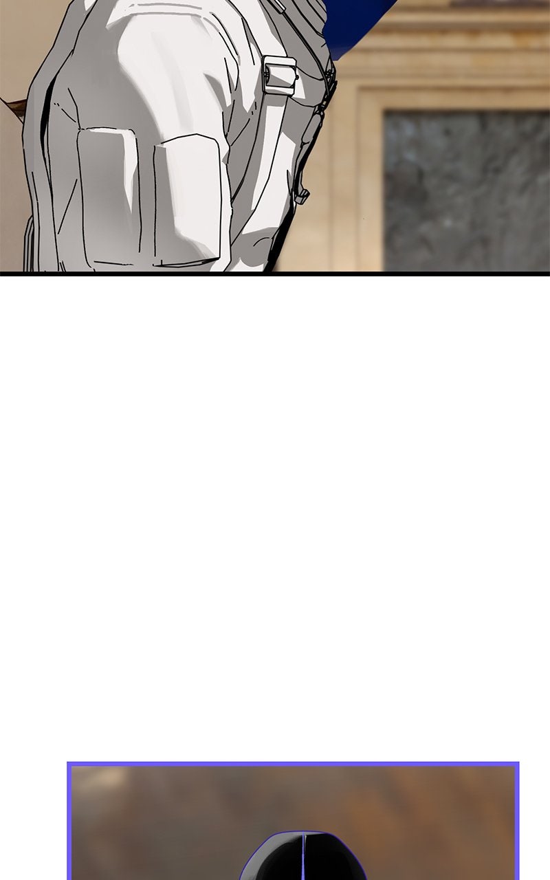 On the Way to Meet Mom Epilogue 17 page 67 - 