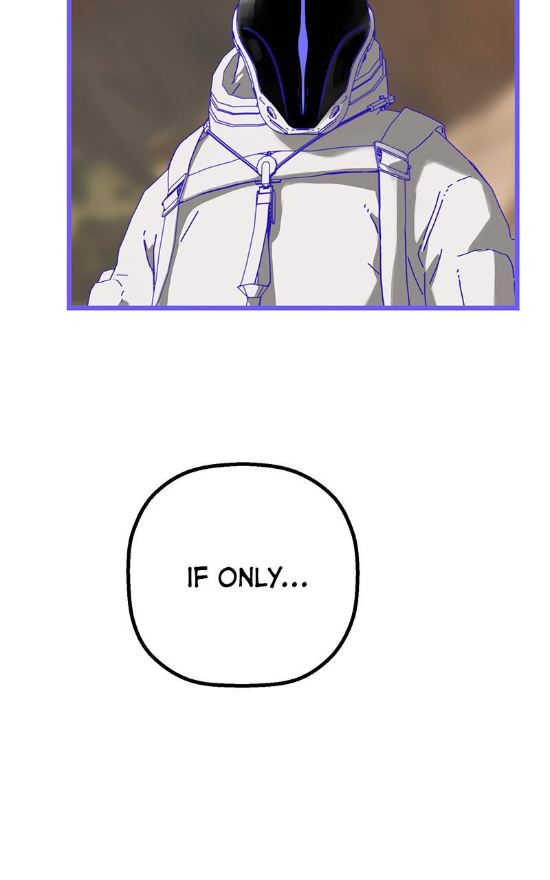 On the Way to Meet Mom Epilogue 17 page 68 - 