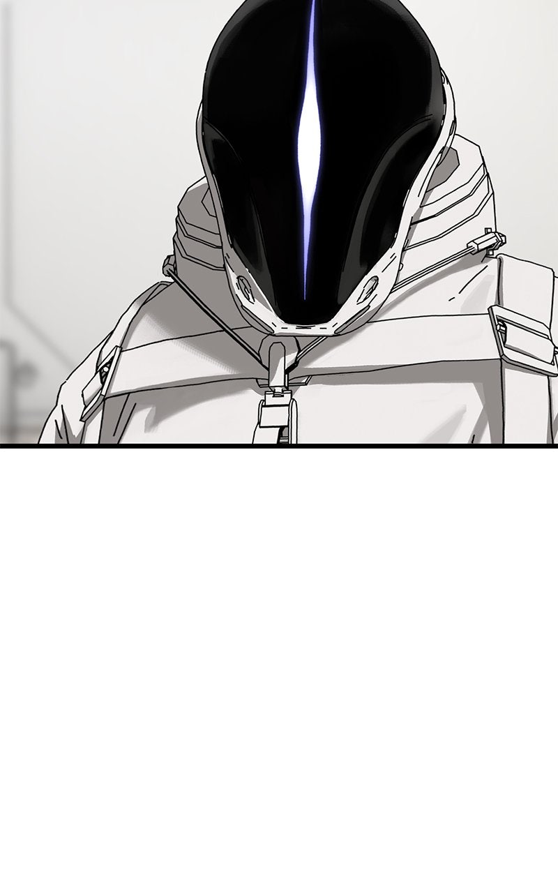 On the Way to Meet Mom Epilogue 17 page 8 - 