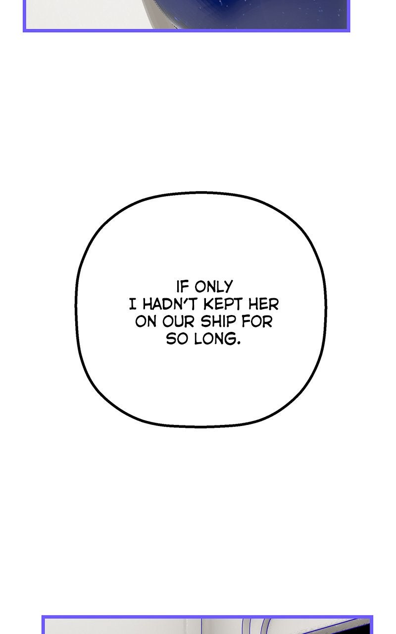 On the Way to Meet Mom Epilogue 17 page 72 - 