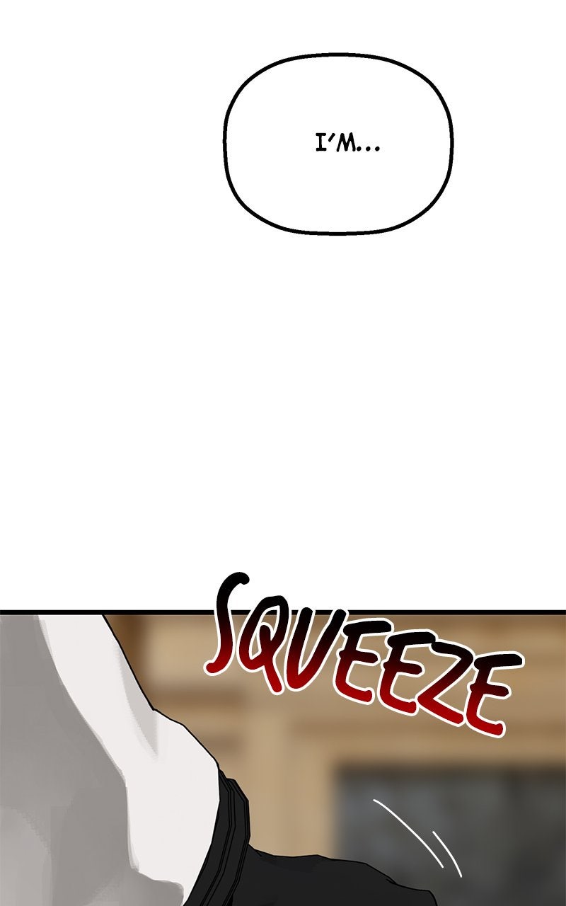 On the Way to Meet Mom Epilogue 17 page 74 - 