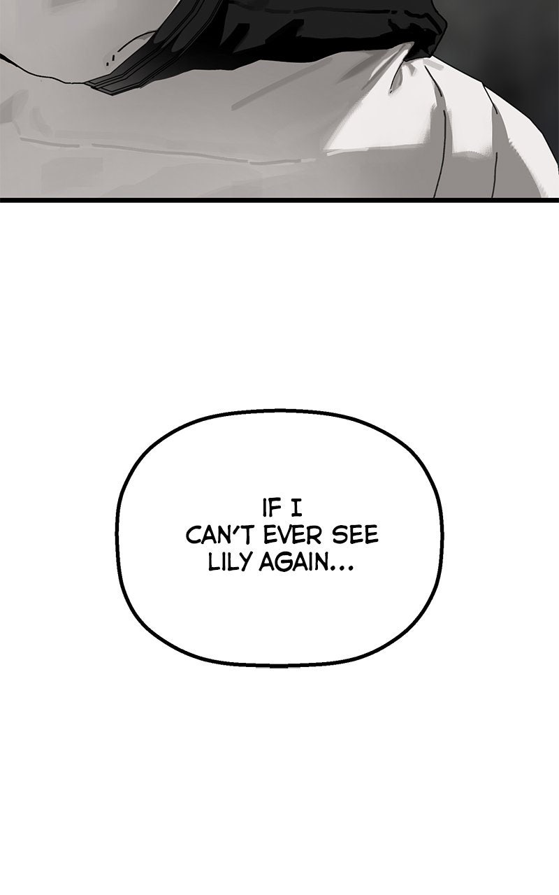 On the Way to Meet Mom Epilogue 17 page 75 - 