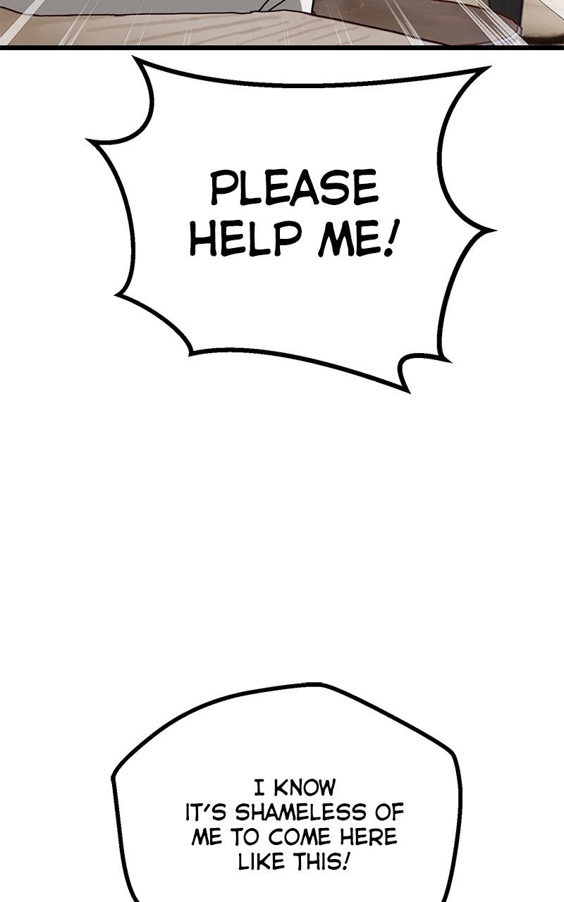 On the Way to Meet Mom Epilogue 17 page 77 - 