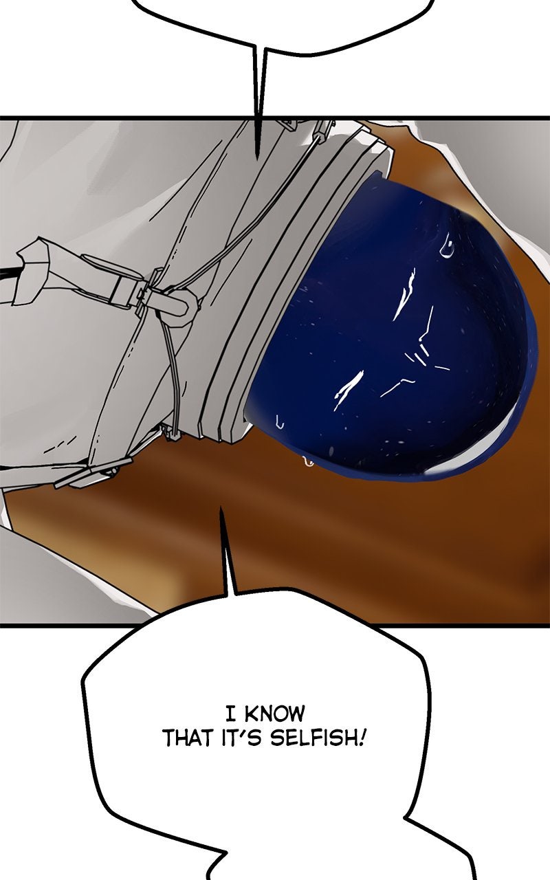 On the Way to Meet Mom Epilogue 17 page 78 - 