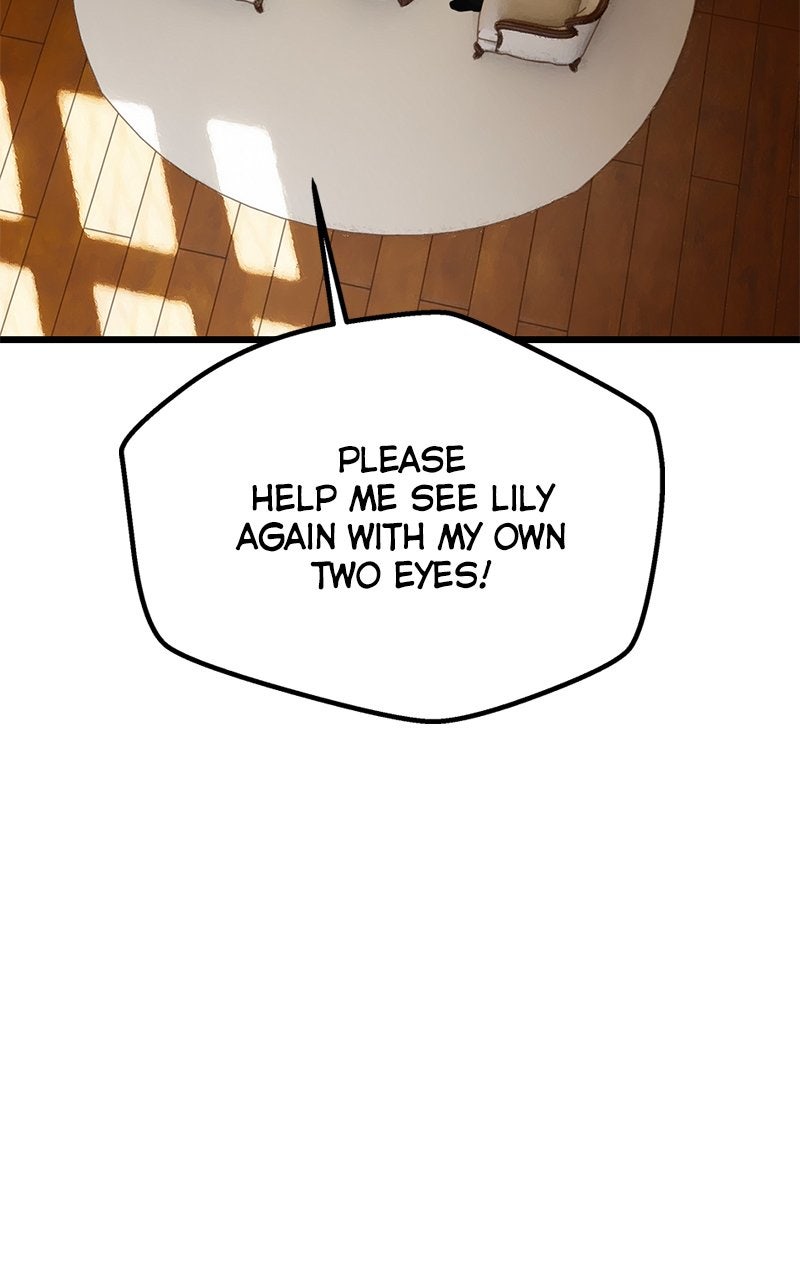 On the Way to Meet Mom Epilogue 17 page 80 - 