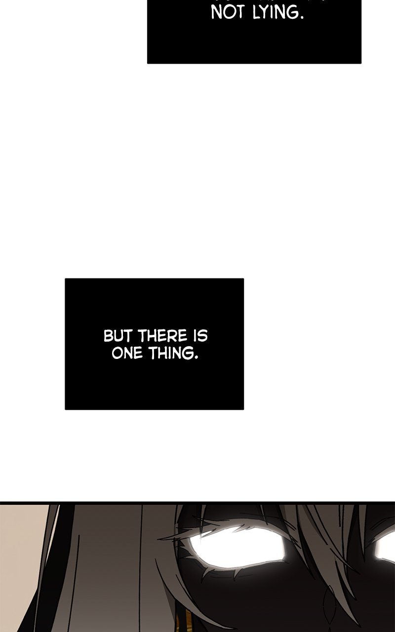 On the Way to Meet Mom Epilogue 17 page 82 - 