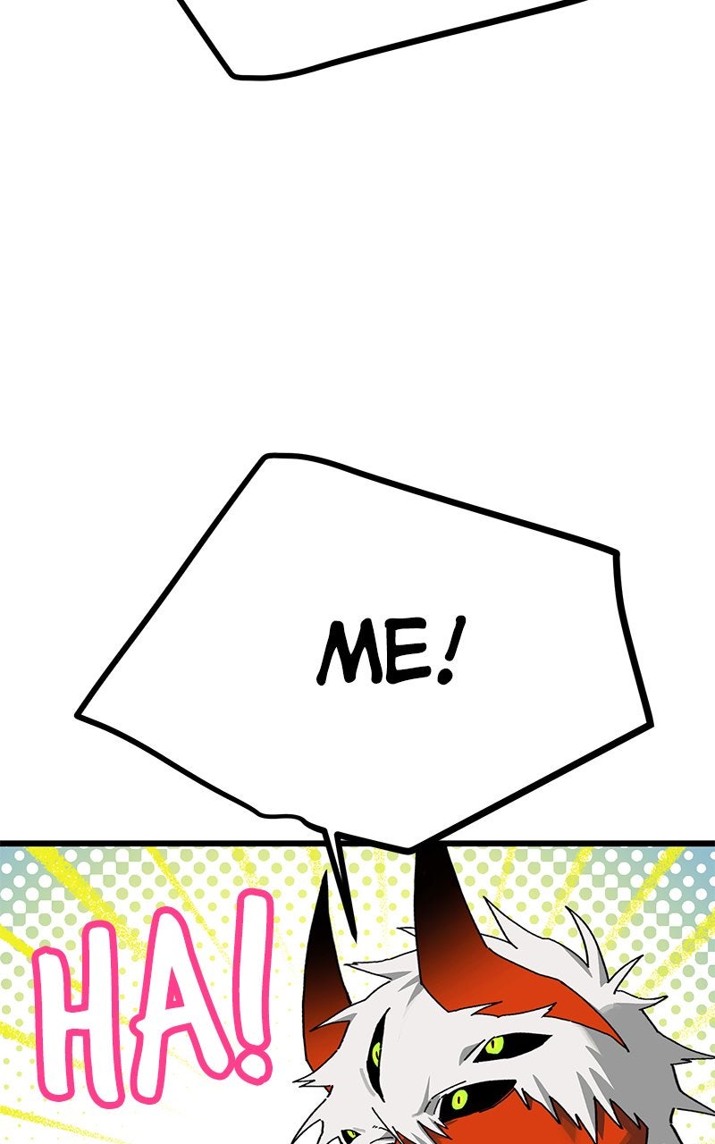 On the Way to Meet Mom Epilogue 17 page 87 - 