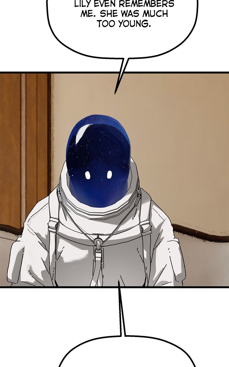 On the Way to Meet Mom Epilogue 17 page 89 - 