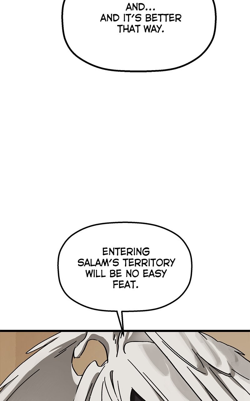 On the Way to Meet Mom Epilogue 17 page 90 - 