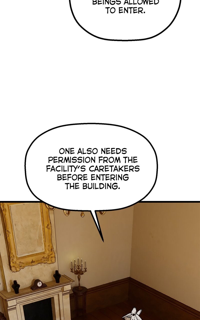 On the Way to Meet Mom Epilogue 17 page 96 - 
