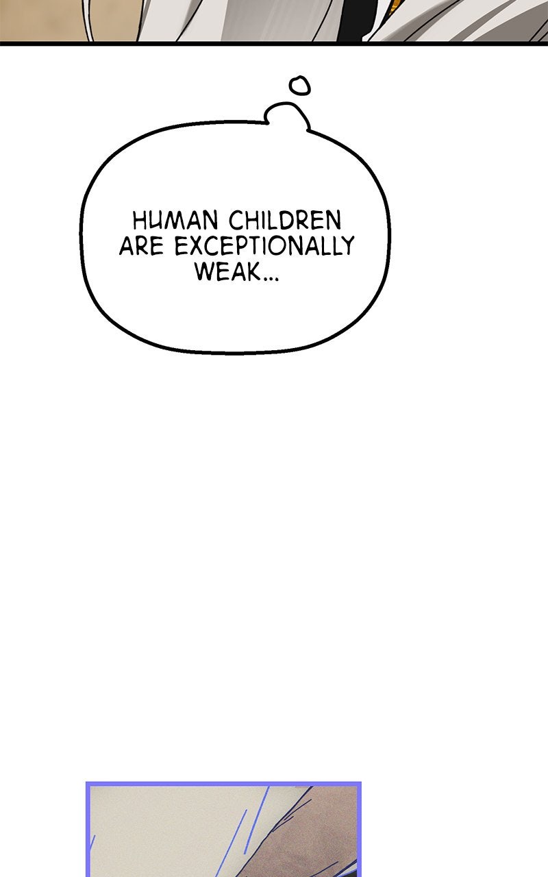 On the Way to Meet Mom Epilogue 17 page 100 - 