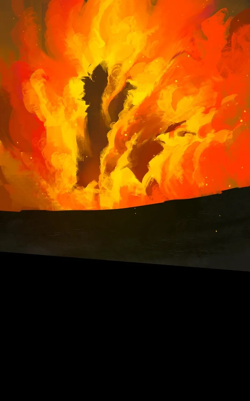 On the Way to Meet Mom Chapter 5 page 2 - 