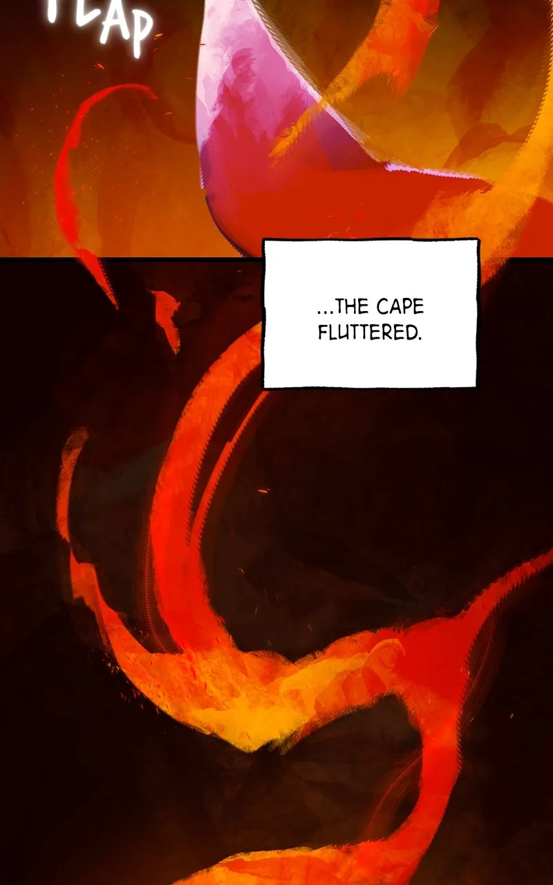 On the Way to Meet Mom Chapter 5 page 11 - 