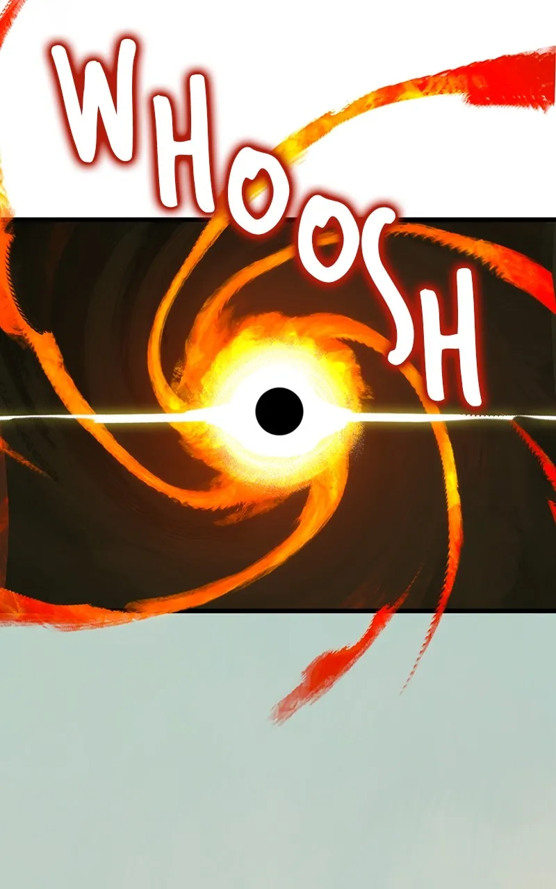 On the Way to Meet Mom Chapter 5 page 15 - 