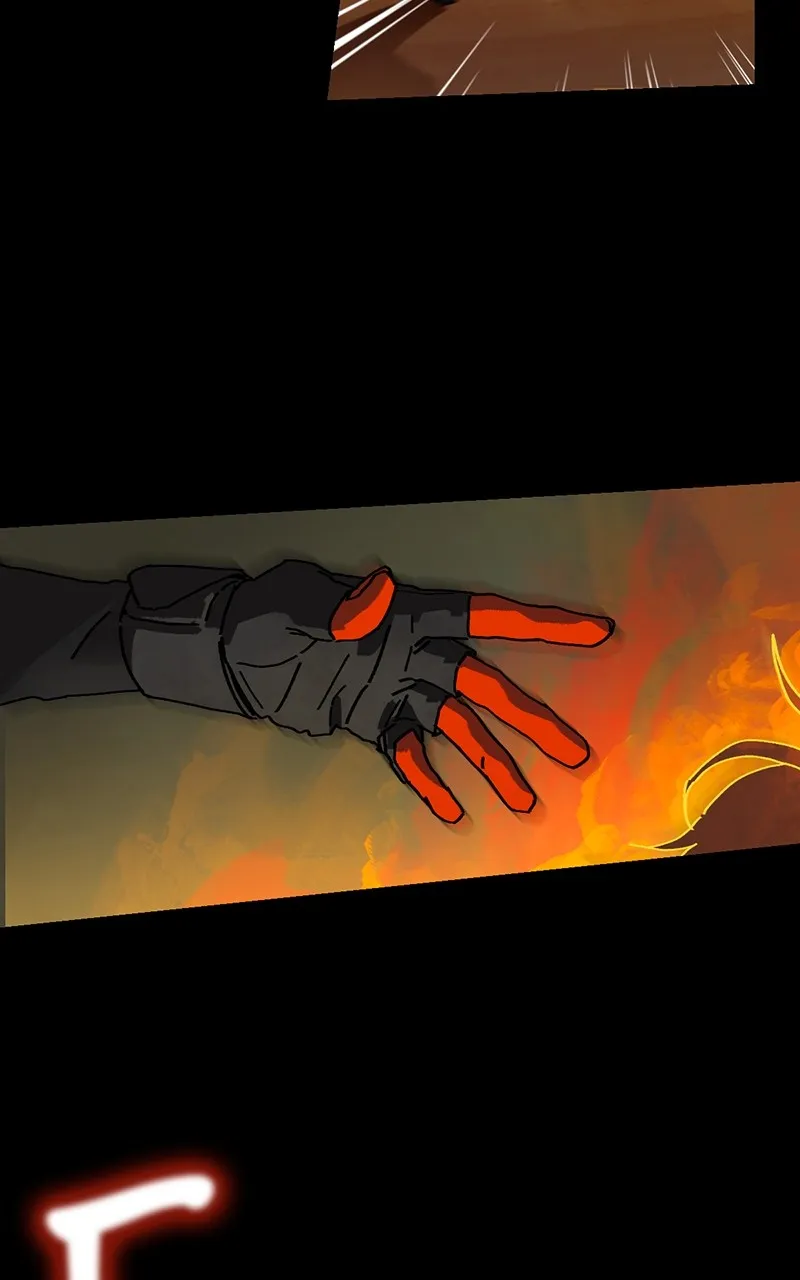 On the Way to Meet Mom Chapter 5 page 5 - 