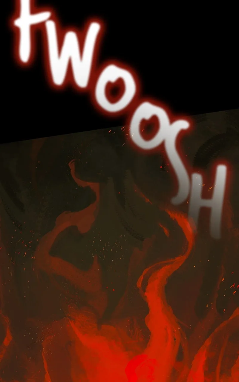 On the Way to Meet Mom Chapter 5 page 6 - 