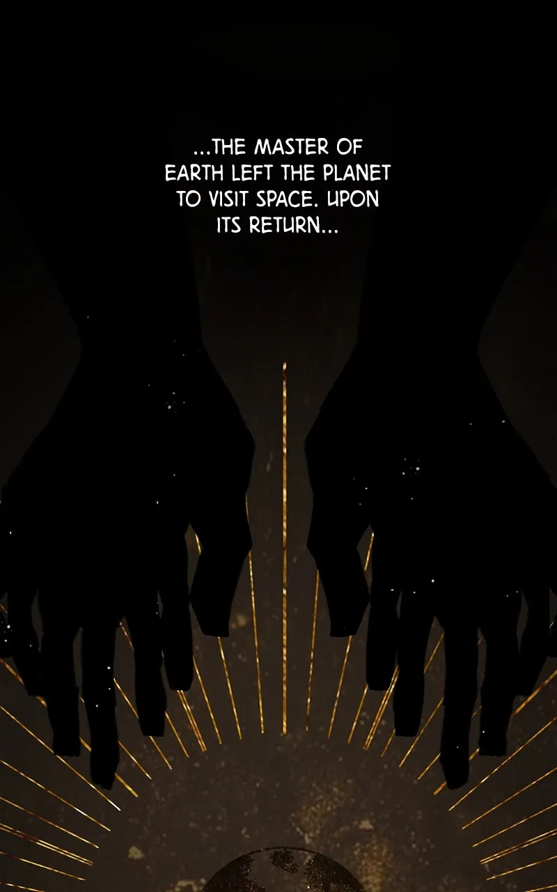 On the Way to Meet Mom Chapter 5 page 61 - 