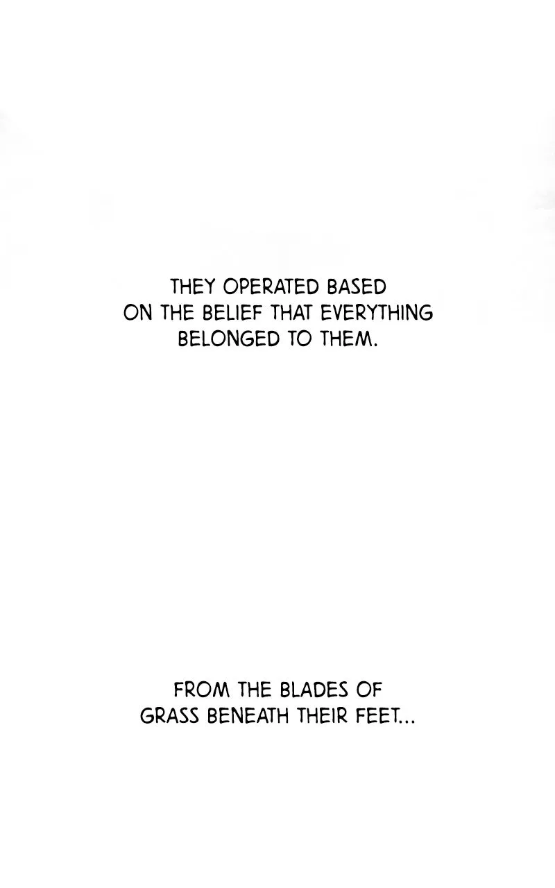 On the Way to Meet Mom Chapter 5 page 64 - 