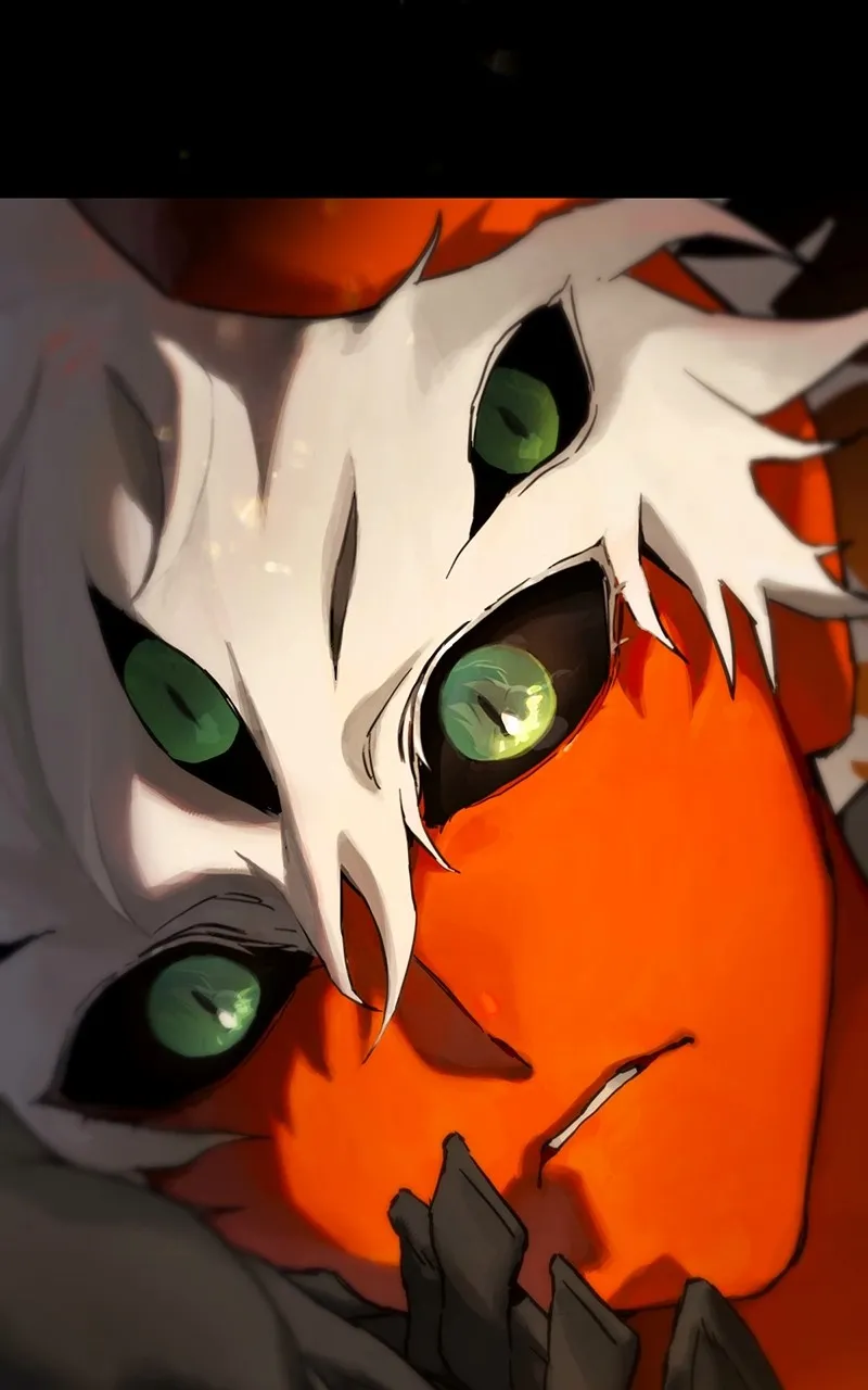 On the Way to Meet Mom Chapter 5 page 75 - 