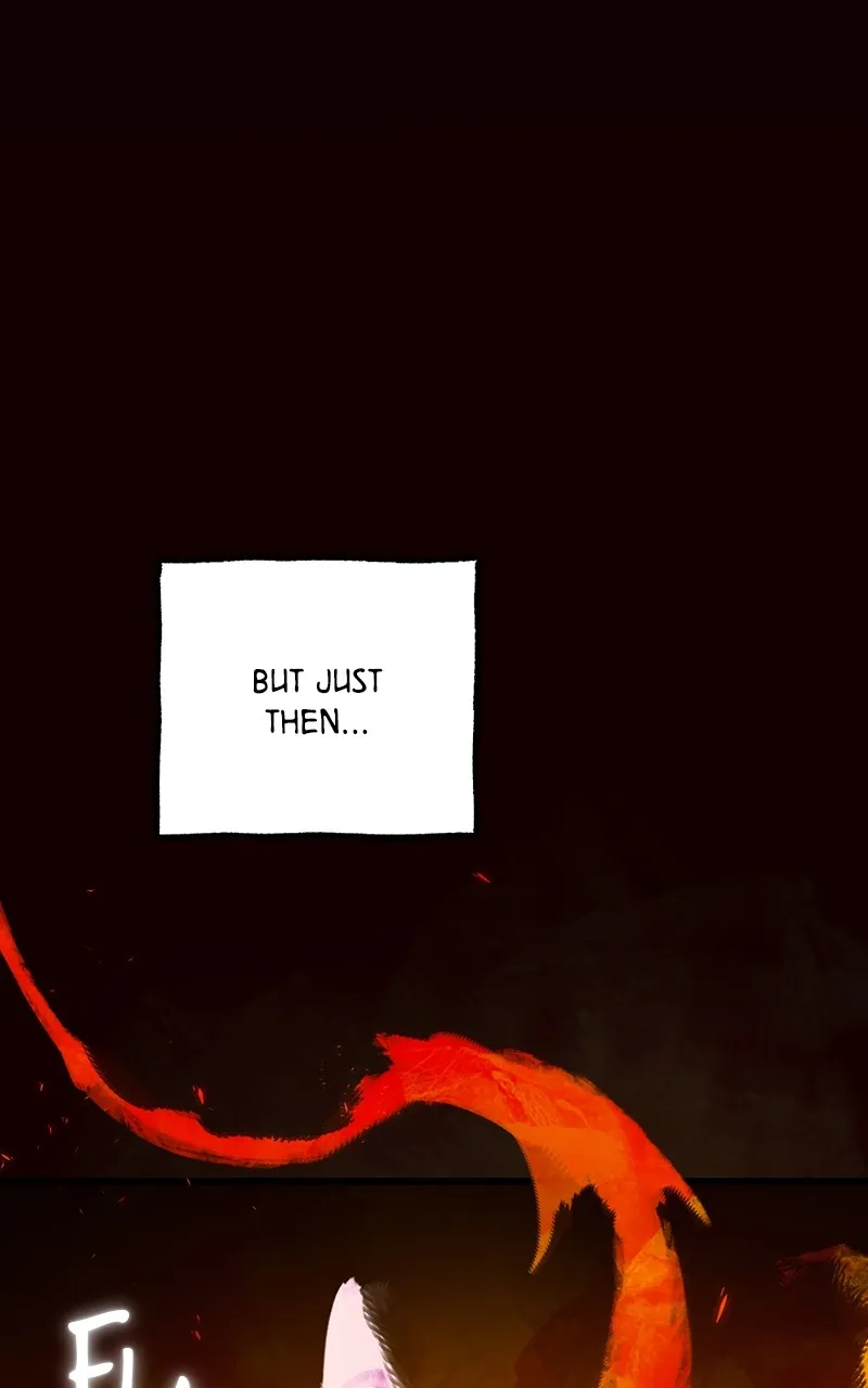 On the Way to Meet Mom Chapter 5 page 10 - 