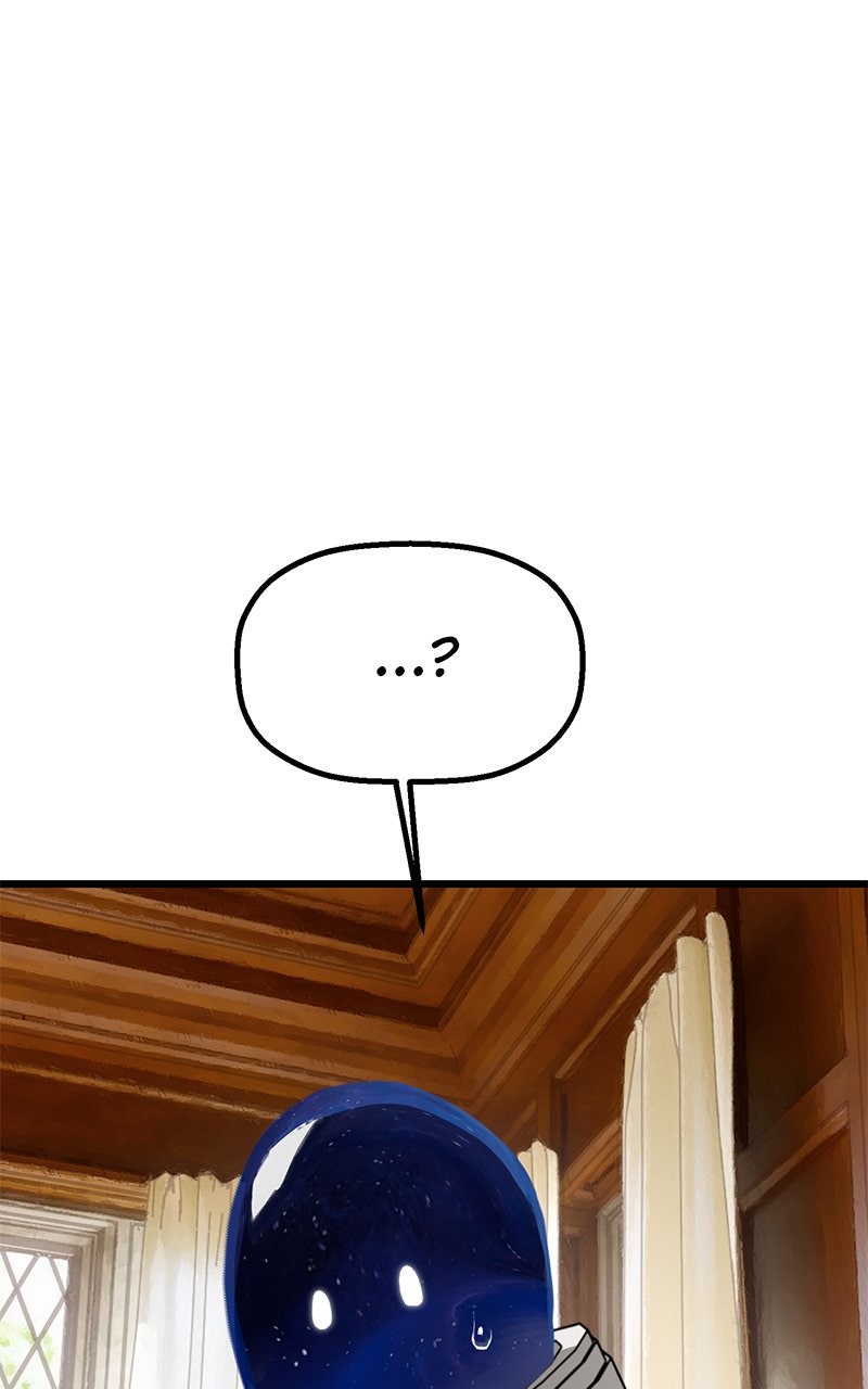 On the Way to Meet Mom Epilogue 18 page 1 - 