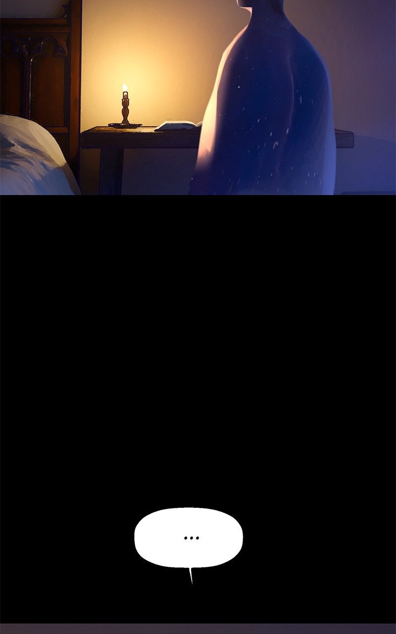 On the Way to Meet Mom Epilogue 18 page 104 - 