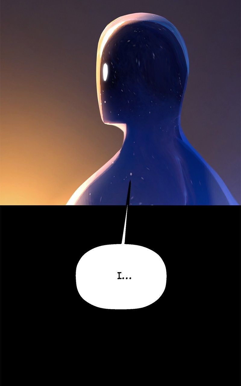 On the Way to Meet Mom Epilogue 18 page 105 - 