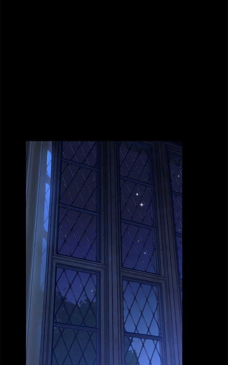 On the Way to Meet Mom Epilogue 18 page 106 - 