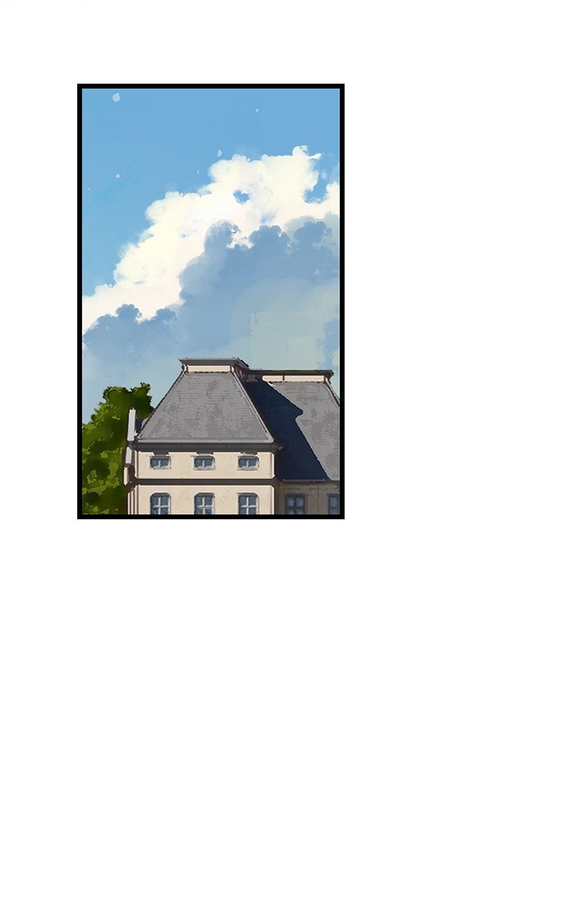 On the Way to Meet Mom Epilogue 18 page 109 - 