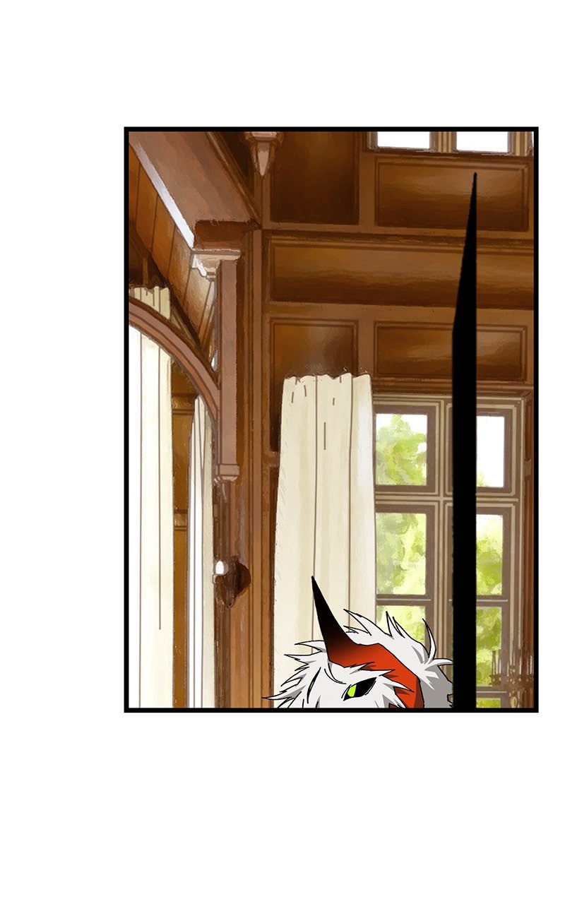 On the Way to Meet Mom Epilogue 18 page 110 - 