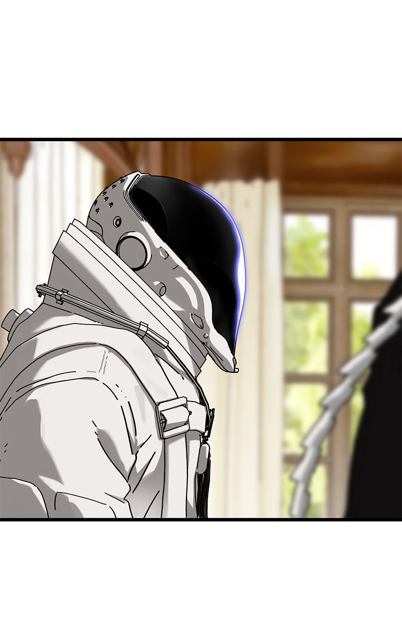 On the Way to Meet Mom Epilogue 18 page 113 - 