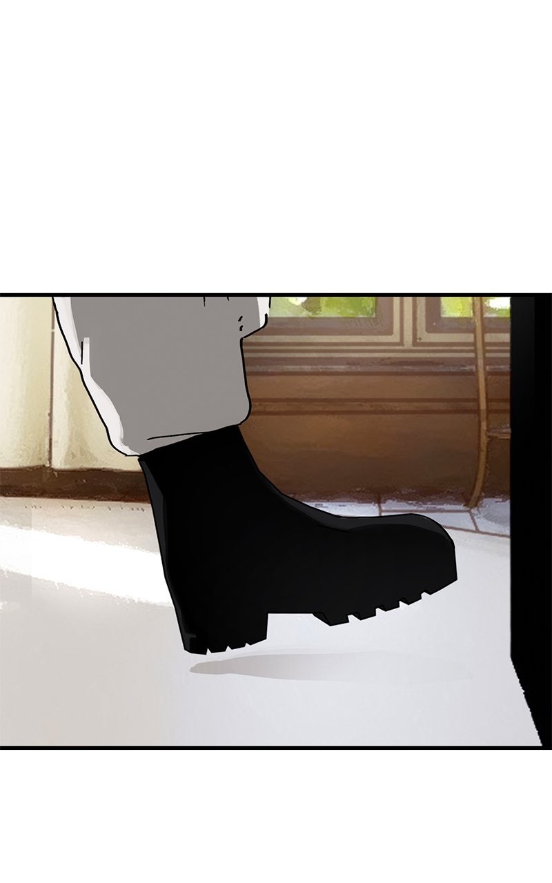 On the Way to Meet Mom Epilogue 18 page 114 - 