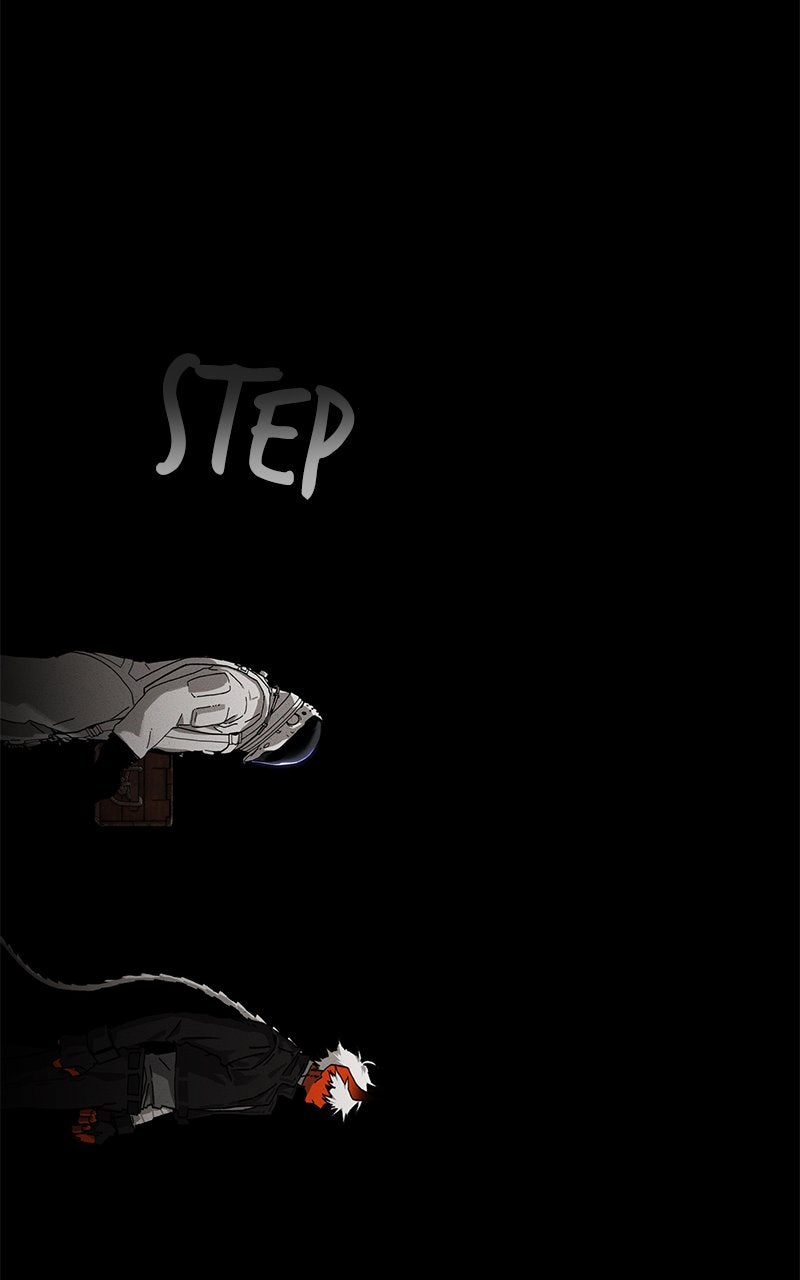 On the Way to Meet Mom Epilogue 18 page 117 - 