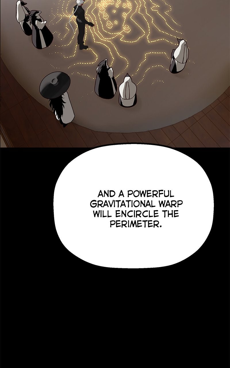 On the Way to Meet Mom Epilogue 18 page 123 - 
