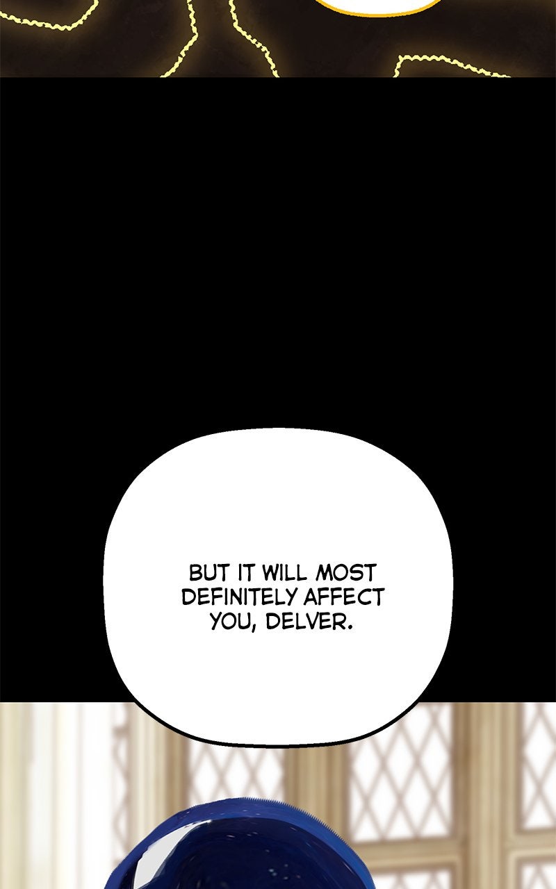 On the Way to Meet Mom Epilogue 18 page 125 - 