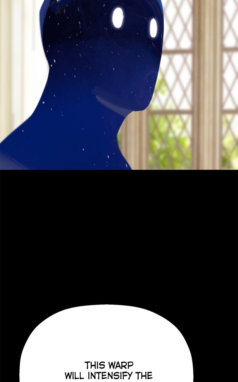On the Way to Meet Mom Epilogue 18 page 126 - 