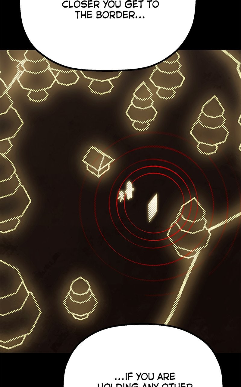 On the Way to Meet Mom Epilogue 18 page 127 - 