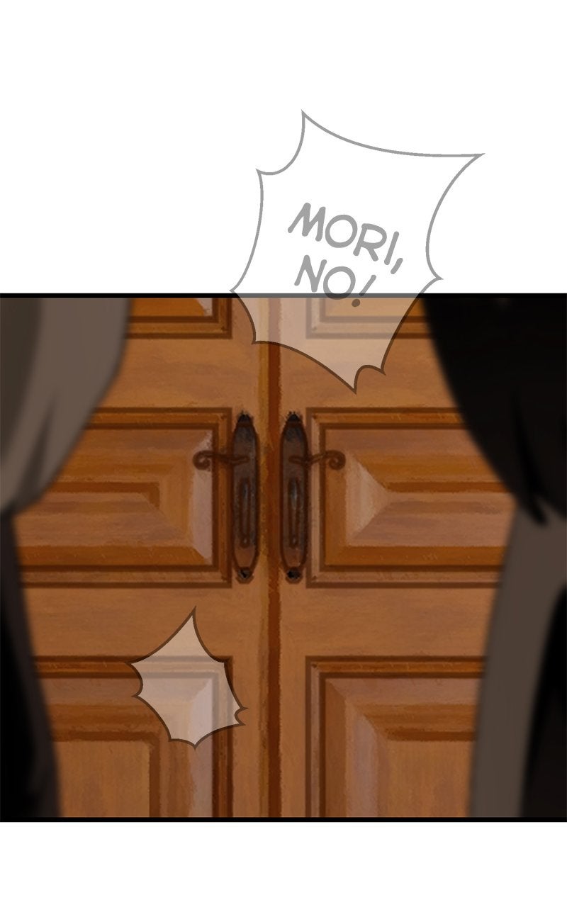 On the Way to Meet Mom Epilogue 18 page 14 - 