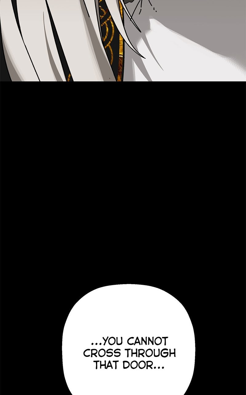 On the Way to Meet Mom Epilogue 18 page 131 - 