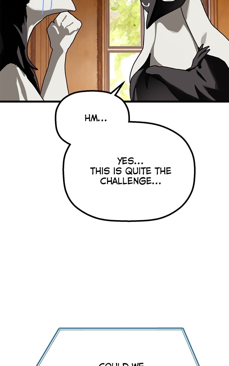On the Way to Meet Mom Epilogue 18 page 17 - 