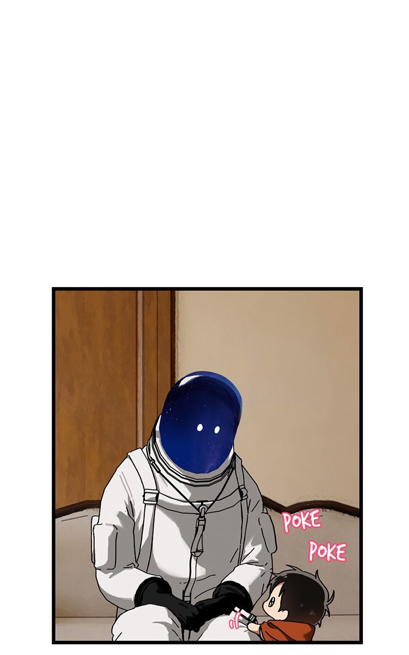 On the Way to Meet Mom Epilogue 18 page 4 - 