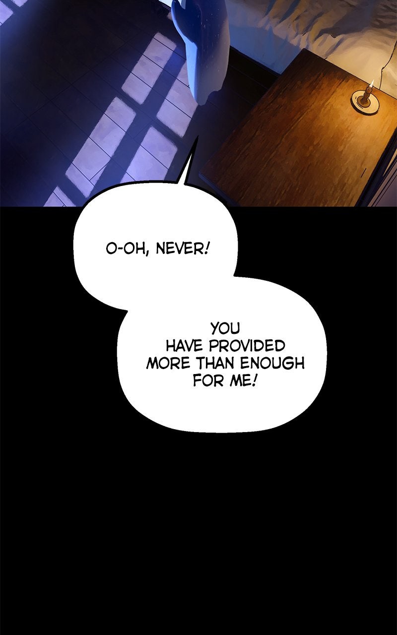 On the Way to Meet Mom Epilogue 18 page 33 - 