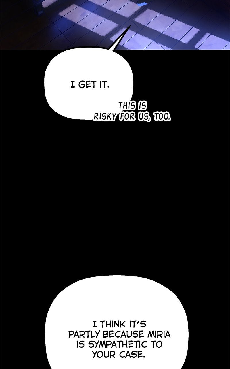 On the Way to Meet Mom Epilogue 18 page 36 - 
