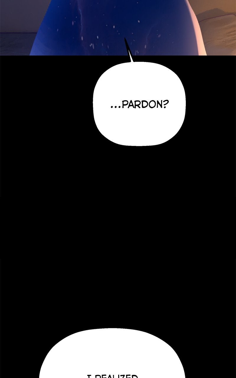 On the Way to Meet Mom Epilogue 18 page 39 - 